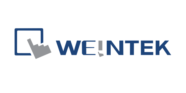 Weintek