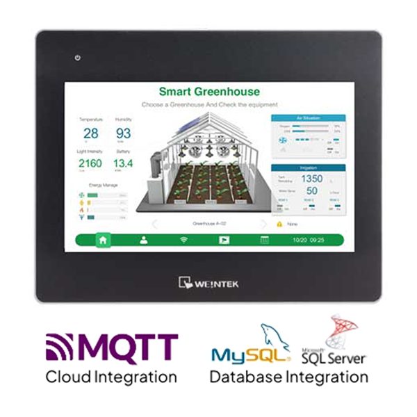 cMT3102X