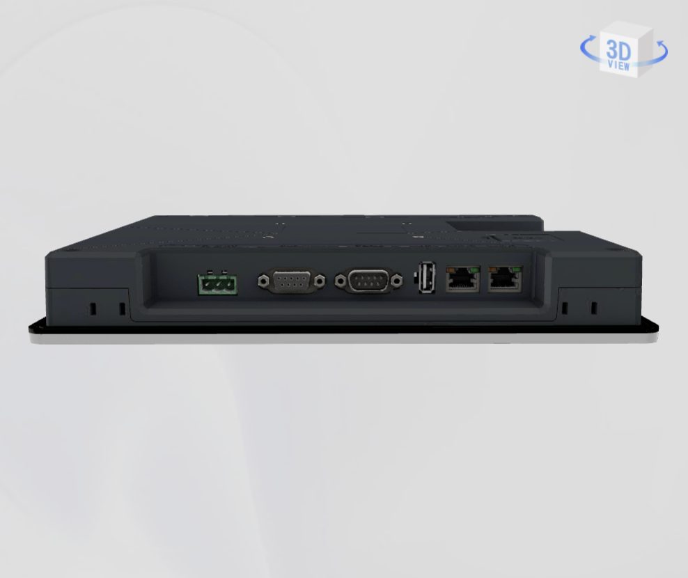 cMT3102X