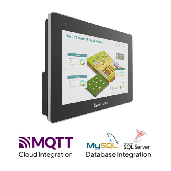cMT3108XP