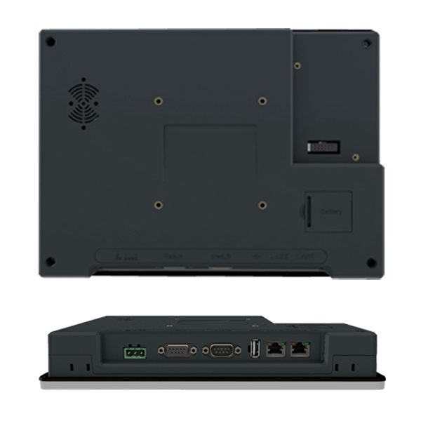 cMT3108XP