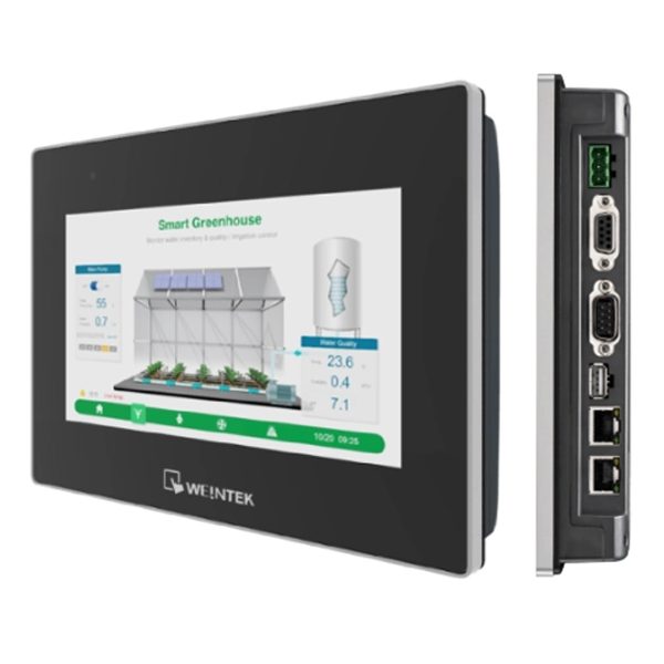 cMT3072XP