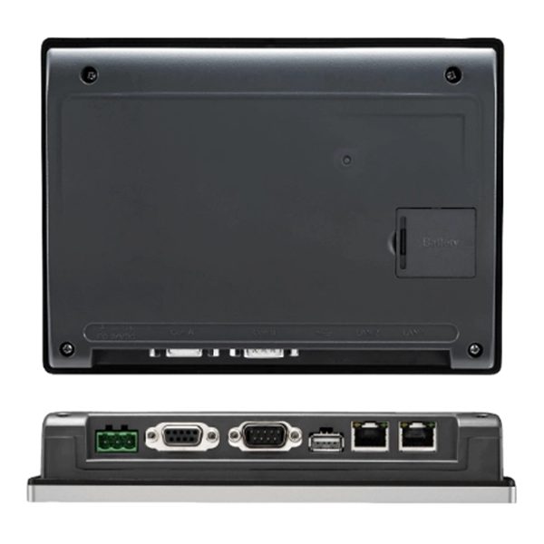 cMT3072XP