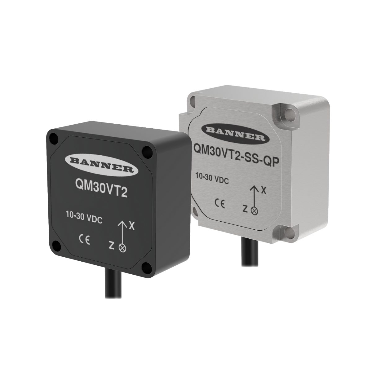 QM30VT2