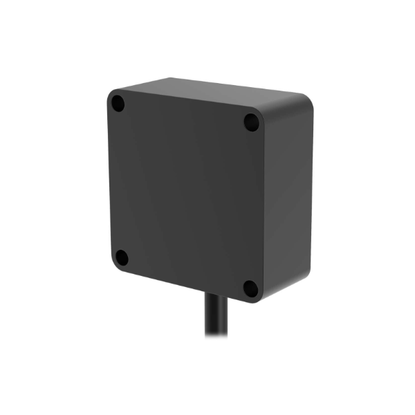 QM30VT2