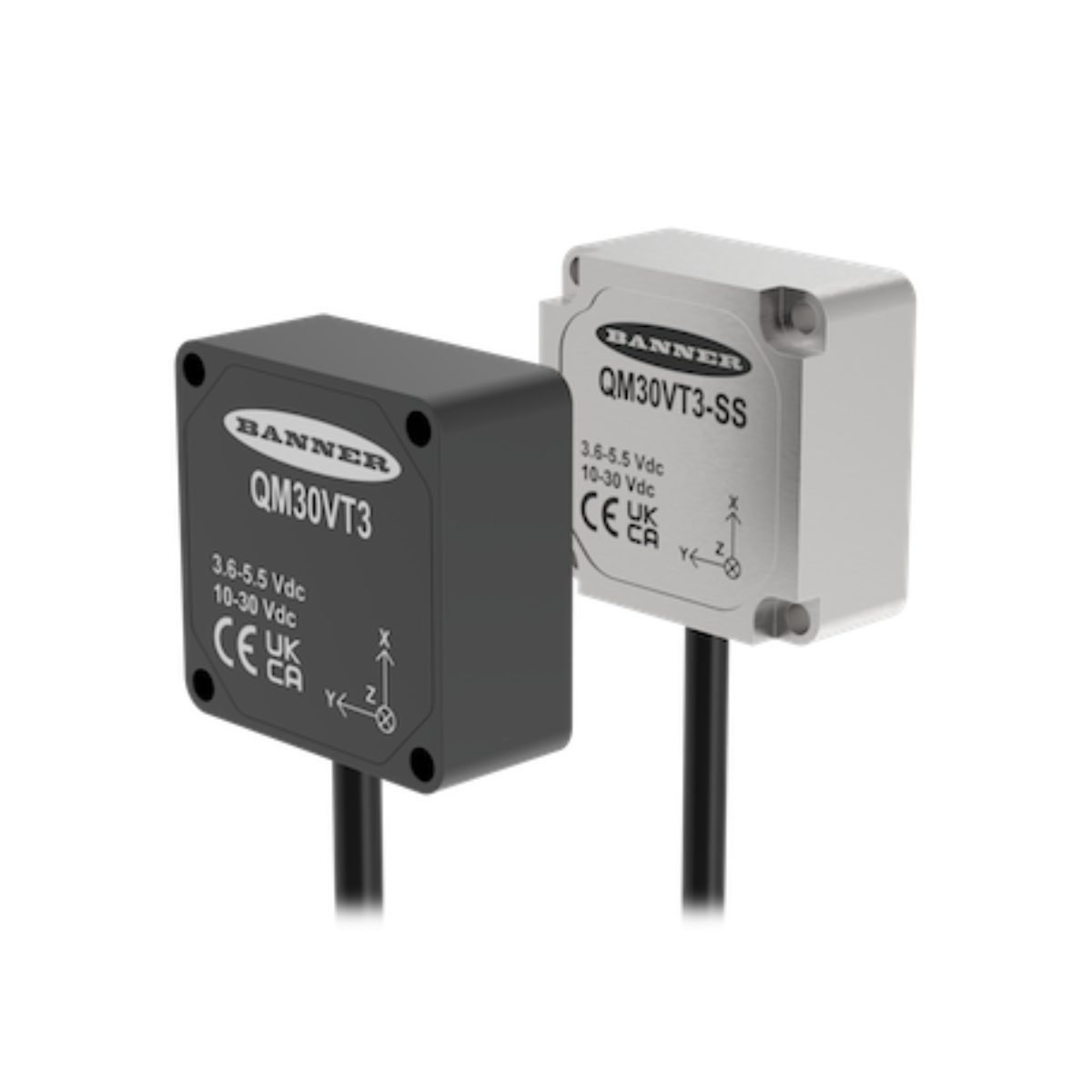 QM30VT3