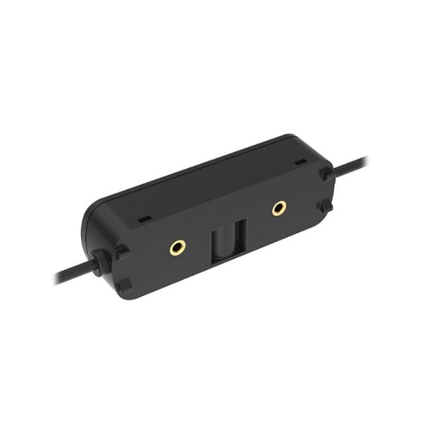 BANNER PTL110 Series
