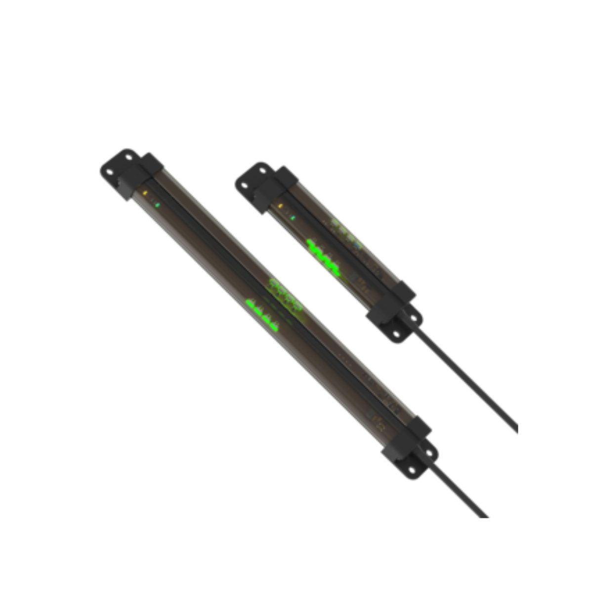 BANNER PVS28 Parts Verification