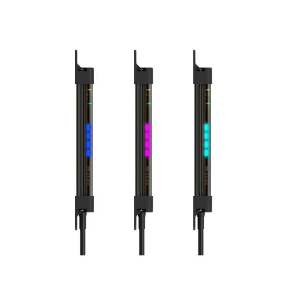 BANNER PVS28 Parts Verification