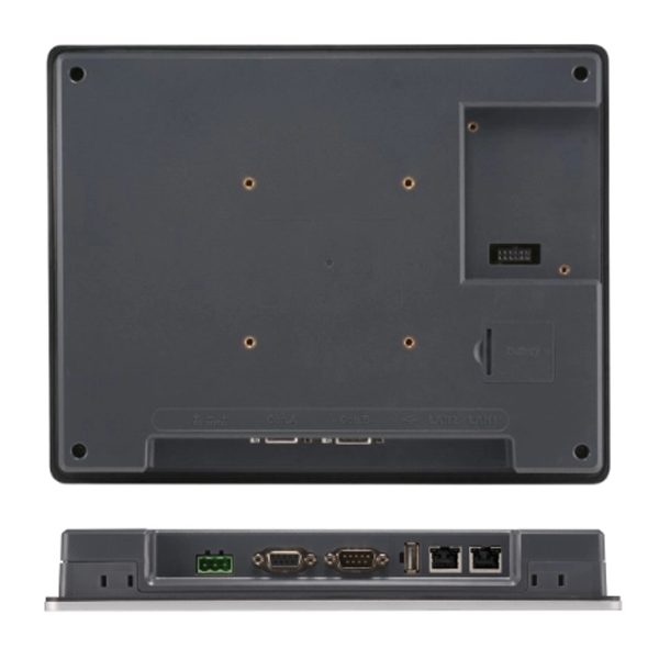 cMT3102X (R)