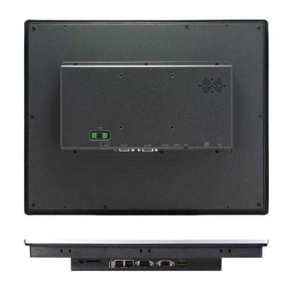 cMT3152X